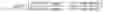 Fig. 02 - Radiopaque marking implement