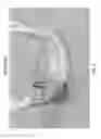 Fig. 02 - DENTAL DEVICE COMPRISING SURGICAL TEMPLATE AND FALSE TEETH SET AND RELATED METHODS
