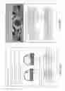 Fig. 32 - DENTAL DEVICE COMPRISING SURGICAL TEMPLATE AND FALSE TEETH SET AND RELATED METHODS