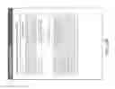Fig. 35 - DENTAL DEVICE COMPRISING SURGICAL TEMPLATE AND FALSE TEETH SET AND RELATED METHODS