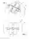 Fig. 02 - Orthodontic device