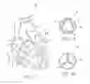 Fig. 04 - AORTIC VALVE POSITIONING SYSTEMS, DEVICES, AND METHODS