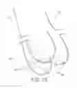 Fig. 05 - AORTIC VALVE POSITIONING SYSTEMS, DEVICES, AND METHODS