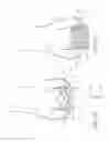 Fig. 11 - AORTIC VALVE POSITIONING SYSTEMS, DEVICES, AND METHODS