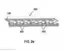 Fig. 03 - FULLY ABSORBABLE INTRALUMINAL DEVICES AND METHODS OF MANUFACTURING THE SAME