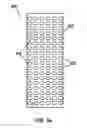 Fig. 05 - FULLY ABSORBABLE INTRALUMINAL DEVICES AND METHODS OF MANUFACTURING THE SAME