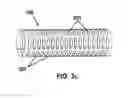 Fig. 07 - FULLY ABSORBABLE INTRALUMINAL DEVICES AND METHODS OF MANUFACTURING THE SAME