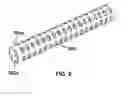 Fig. 12 - FULLY ABSORBABLE INTRALUMINAL DEVICES AND METHODS OF MANUFACTURING THE SAME