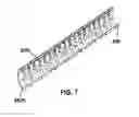 Fig. 13 - FULLY ABSORBABLE INTRALUMINAL DEVICES AND METHODS OF MANUFACTURING THE SAME