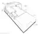 Fig. 01 - Perinatal Care Device with Disposable Cover