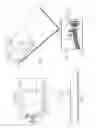 Fig. 06 - Perinatal Care Device with Disposable Cover