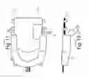 Fig. 07 - Perinatal Care Device with Disposable Cover