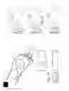 Fig. 08 - Perinatal Care Device with Disposable Cover