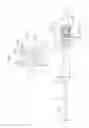 Fig. 02 - Intraocular lens injector