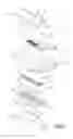 Fig. 02 - Absorbent article