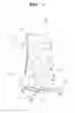 Fig. 02 - Transfer robot for caring for patient