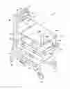 Fig. 01 - User control system and method for infant care apparatus
