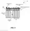 Fig. 04 - METHODS AND APPARATUSES FOR INCREASING MUCOCILIARY CLEARANCE