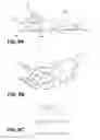 Fig. 06 - METHODS AND APPARATUSES FOR INCREASING MUCOCILIARY CLEARANCE