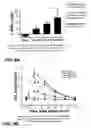 Fig. 07 - METHODS AND APPARATUSES FOR INCREASING MUCOCILIARY CLEARANCE