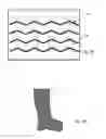 Fig. 02 - SHAPE MEMORY ELEMENT FOR MEDICAL DEVICES