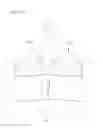 Fig. 08 - APPARATUS FOR SPINAL COLUMN CORRECTION