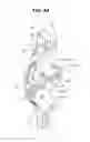 Fig. 08 - Joint assembly and walking assistance robot