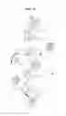 Fig. 10 - Joint assembly and walking assistance robot