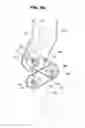 Fig. 11 - Joint assembly and walking assistance robot