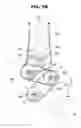 Fig. 14 - Joint assembly and walking assistance robot