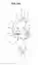 Fig. 21 - Joint assembly and walking assistance robot