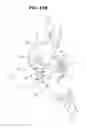 Fig. 22 - Joint assembly and walking assistance robot