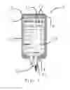 Fig. 02 - INTRAVENOUS BAG LABELING SYSTEM