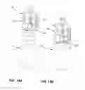 Fig. 09 - Reconstitution device with tip cap