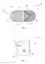 Fig. 02 - Drug Delivery Capsules with external intelligence