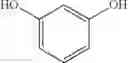 Fig. 02 - Topical Compositions Comprising A Resorcinol and Powders