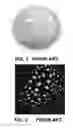 Fig. 02 - Sprayable sunscreen compositions and methods