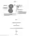 Fig. 02 - COSMETIC SHEET FORMED FROM NANOFIBER WITH CONTROLLED DISSOLUTION VELOCITY AND METHOD OF MANUFACTURING THE SAME