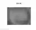 Fig. 07 - COSMETIC SHEET FORMED FROM NANOFIBER WITH CONTROLLED DISSOLUTION VELOCITY AND METHOD OF MANUFACTURING THE SAME