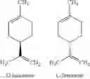 Fig. 02 - Substance mixtures