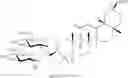 Fig. 08 - Substance mixtures