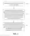 Fig. 02 - Inhalation-type pharmaceutical composition for the treatment of Alzheimer's disease and preparation method thereof