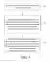 Fig. 02 - Inhalation-type pharmaceutical composition for the treatment of arthritis and preparation method thereof