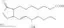 Fig. 02 - ALPROSTADIL FOR TREATMENT OF PREMATURE EJACULATION