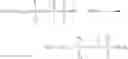 Fig. 07 - ALPROSTADIL FOR TREATMENT OF PREMATURE EJACULATION