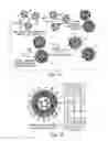 Fig. 02 - Lipid vesicle compositions and methods of use
