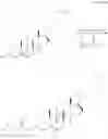 Fig. 09 - Lipidosome preparation, preparation method and application thereof