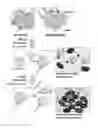 Fig. 01 - Blood clotting control
