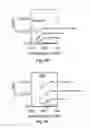 Fig. 09 - Blood clotting control
