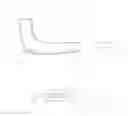 Fig. 02 - Garment fabric